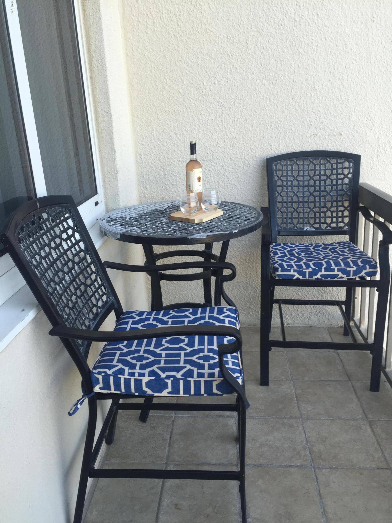 Pinnacle Port Phase 1-A - Residential