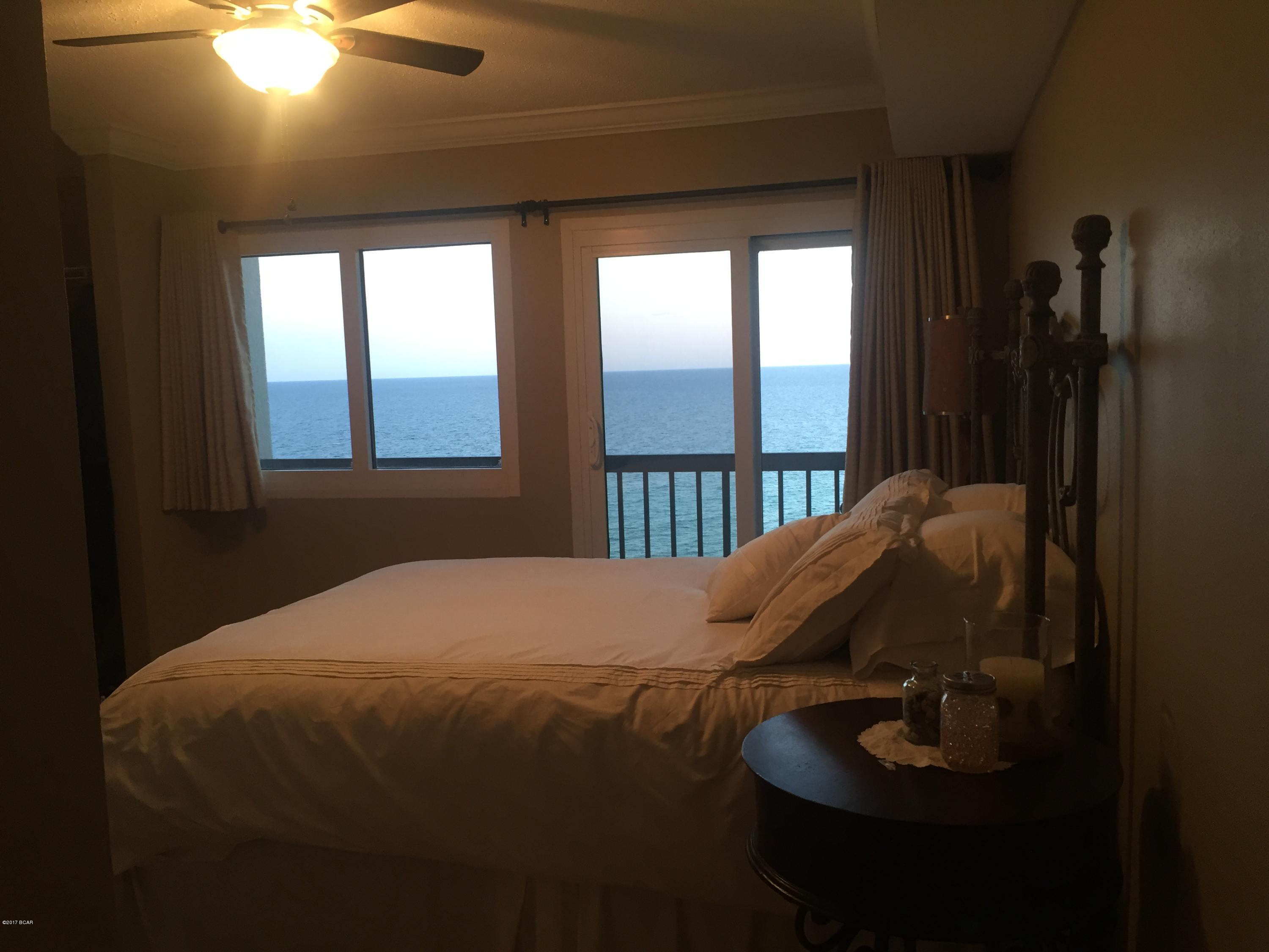 Pinnacle Port Phase 1-A - Residential