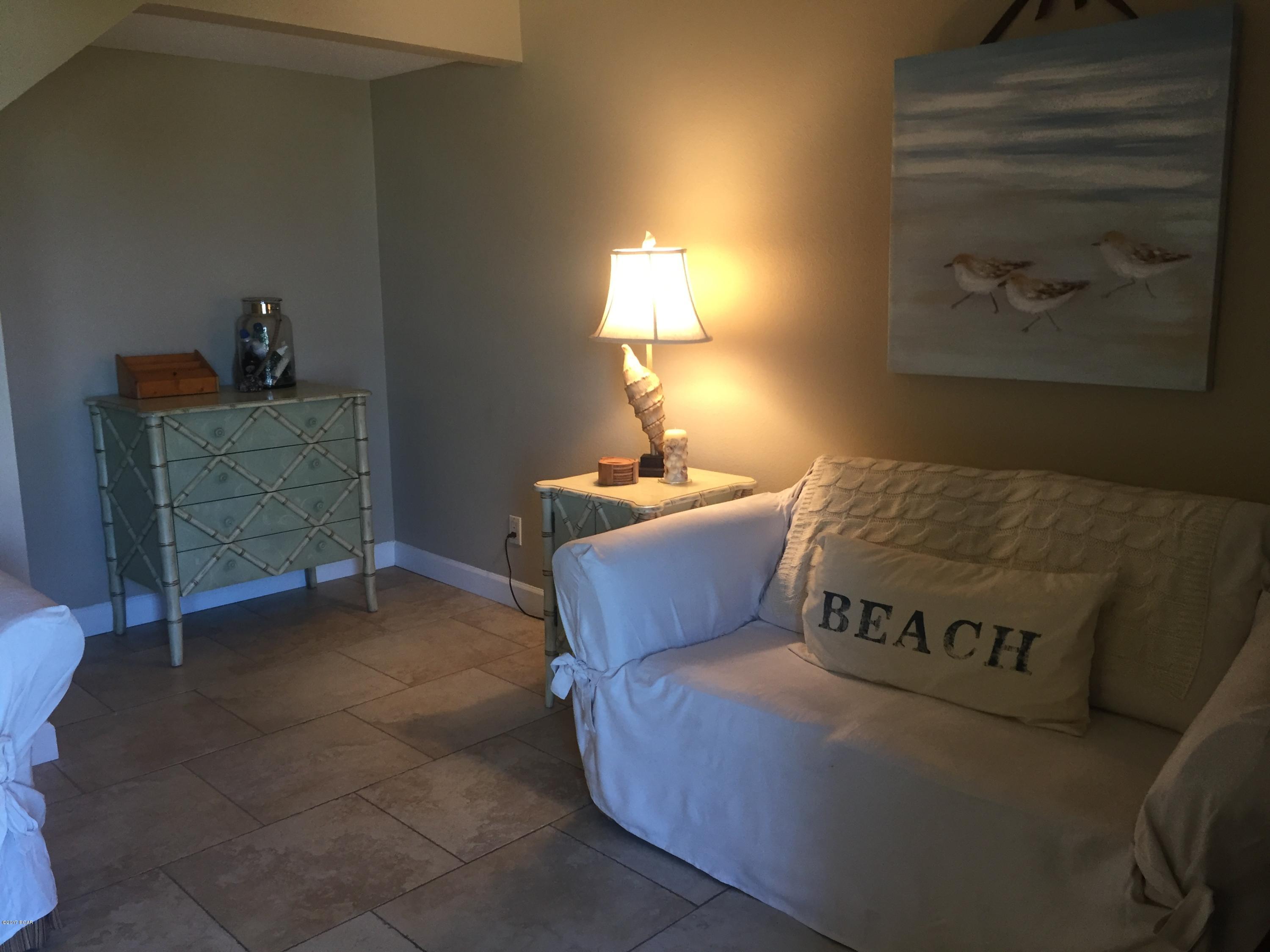 Pinnacle Port Phase 1-A - Residential