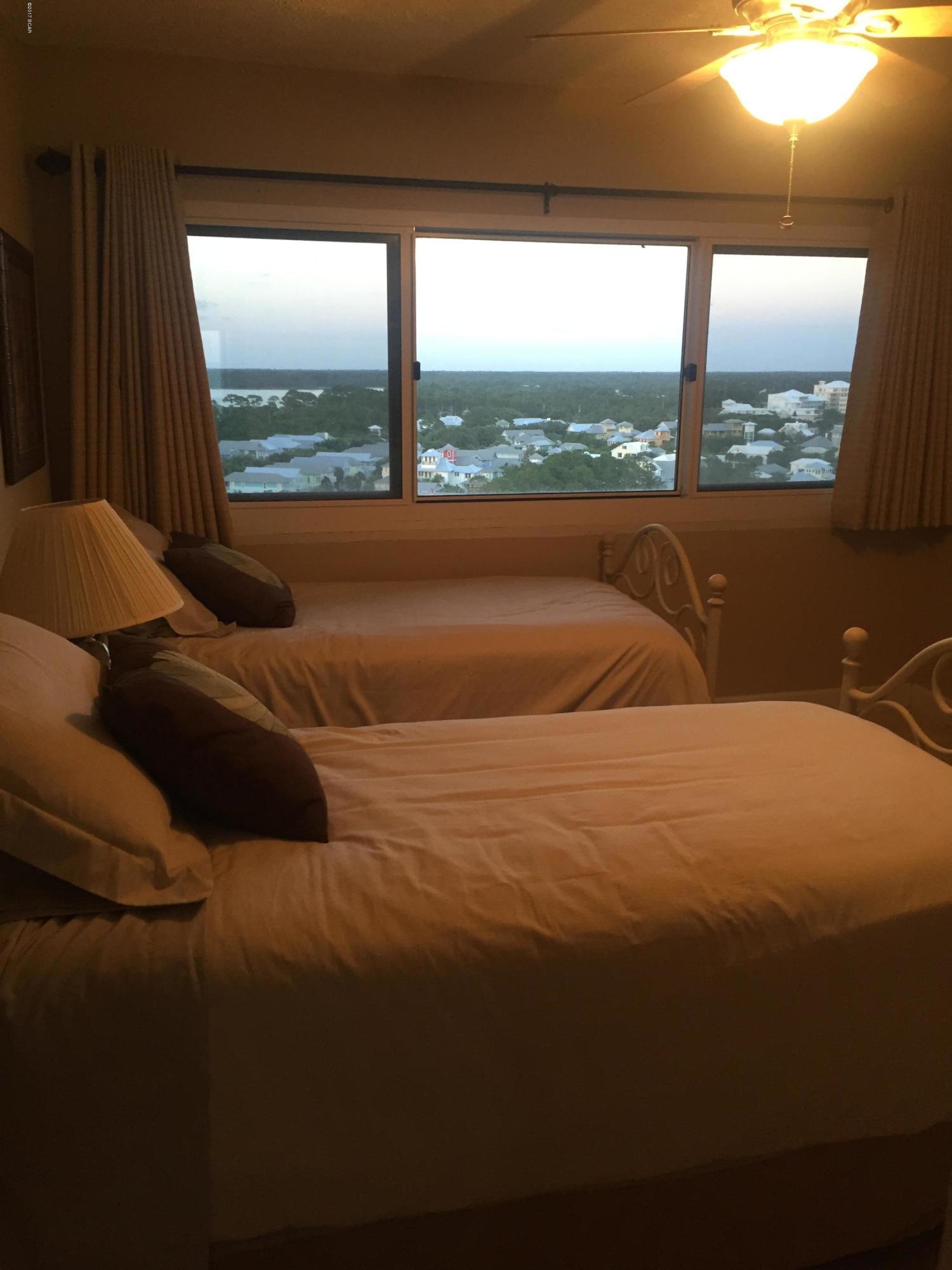 Pinnacle Port Phase 1-A - Residential