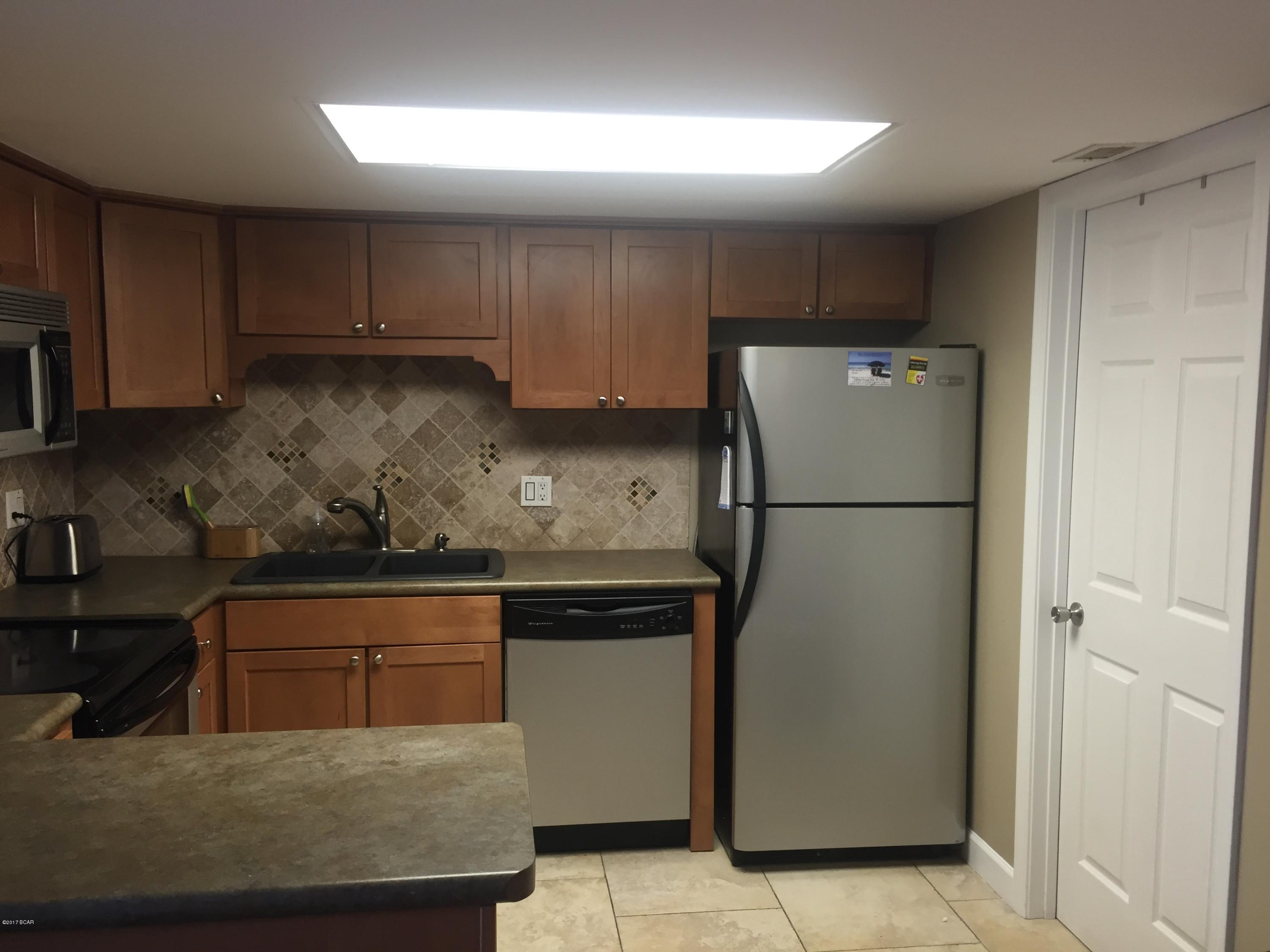 Pinnacle Port Phase 1-A - Residential