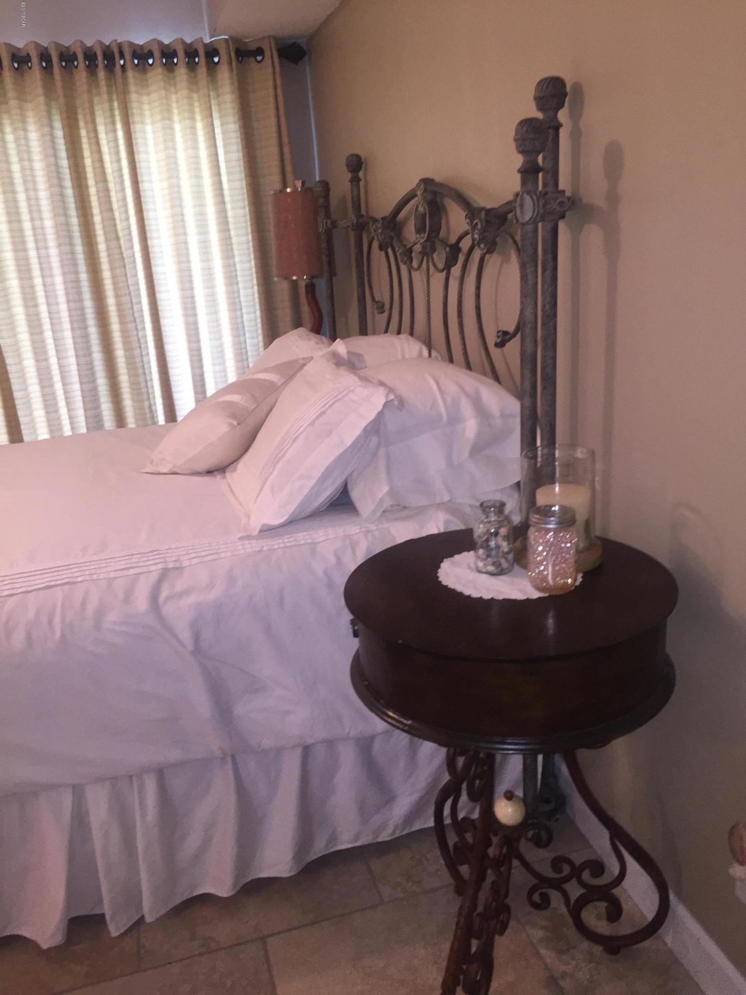 Pinnacle Port Phase 1-A - Residential