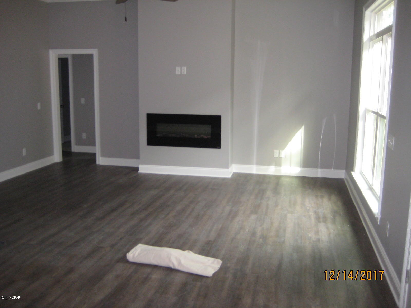 Cedar Creek Chase Ph 1 - Residential