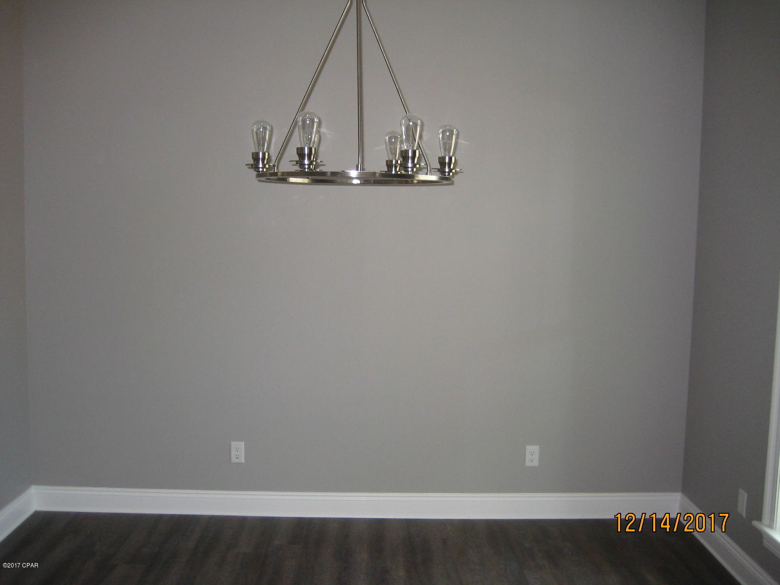 Cedar Creek Chase Ph 1 - Residential