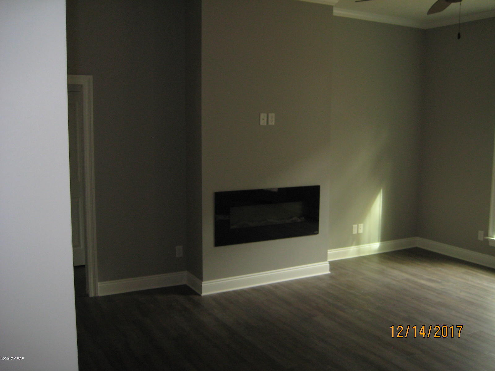 Cedar Creek Chase Ph 1 - Residential