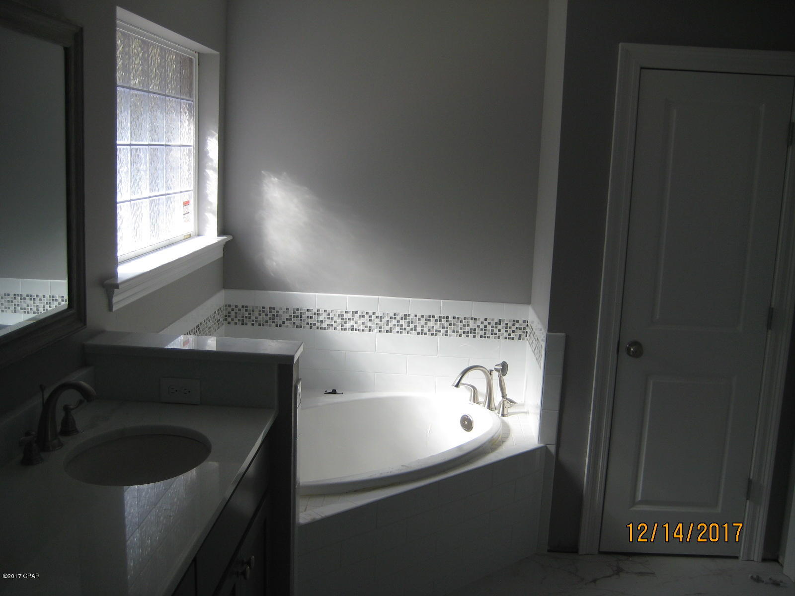 Cedar Creek Chase Ph 1 - Residential