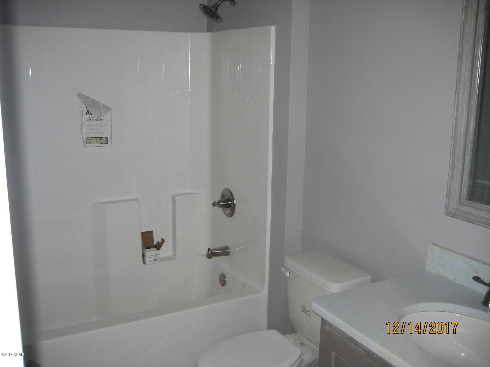 Cedar Creek Chase Ph 1 - Residential