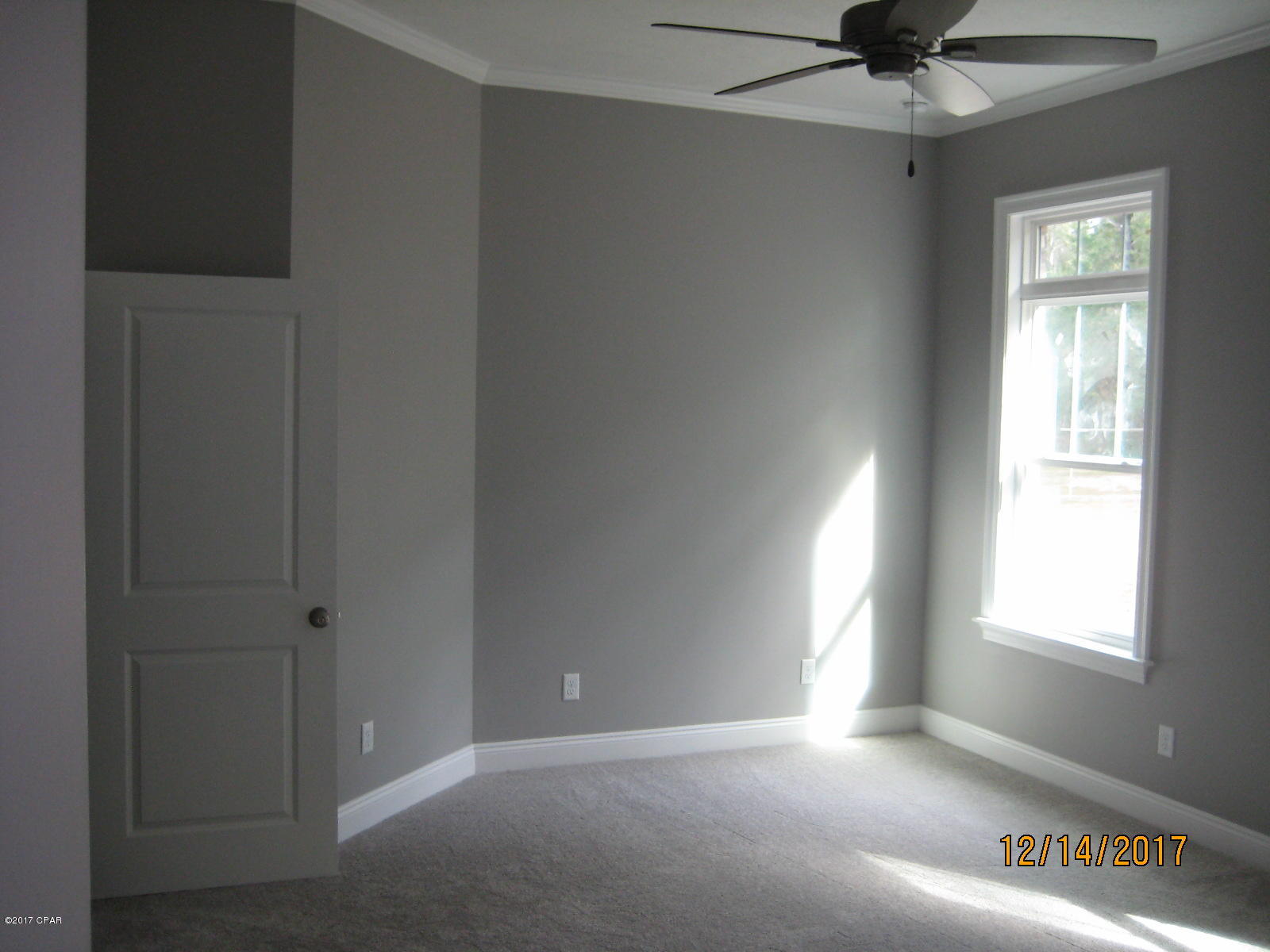 Cedar Creek Chase Ph 1 - Residential