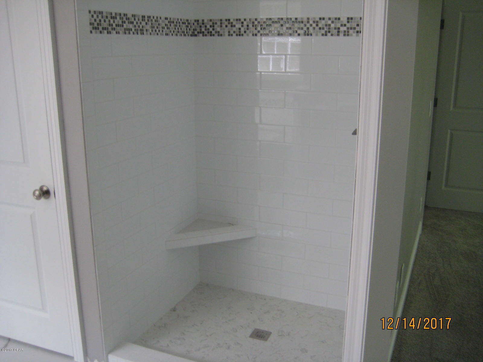 Cedar Creek Chase Ph 1 - Residential