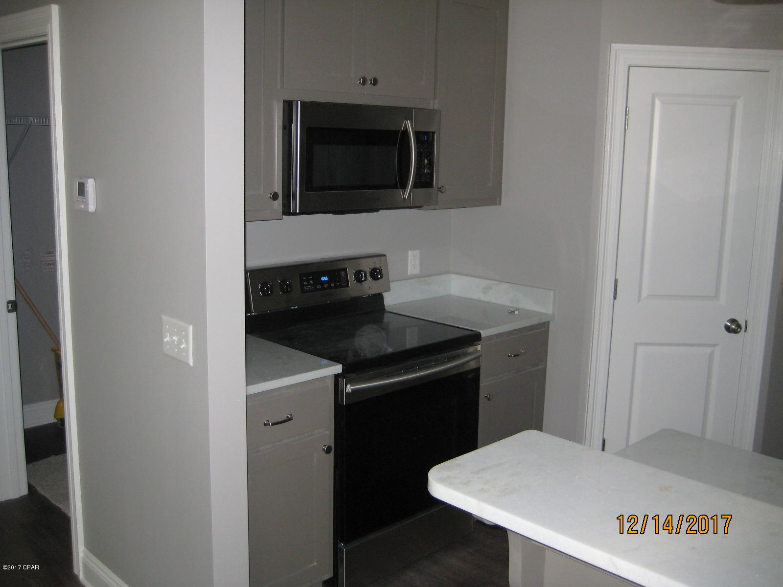 Cedar Creek Chase Ph 1 - Residential