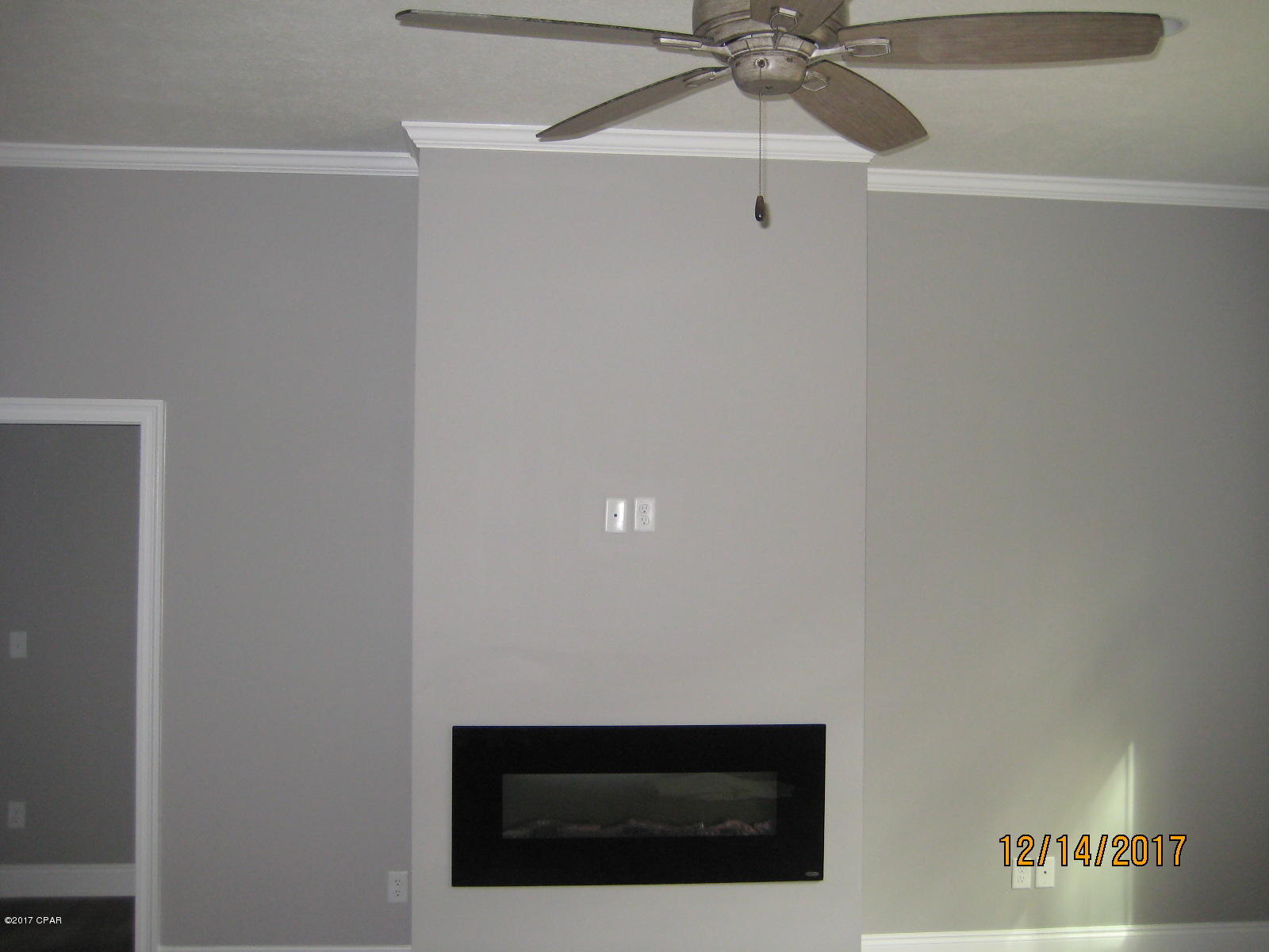 Cedar Creek Chase Ph 1 - Residential