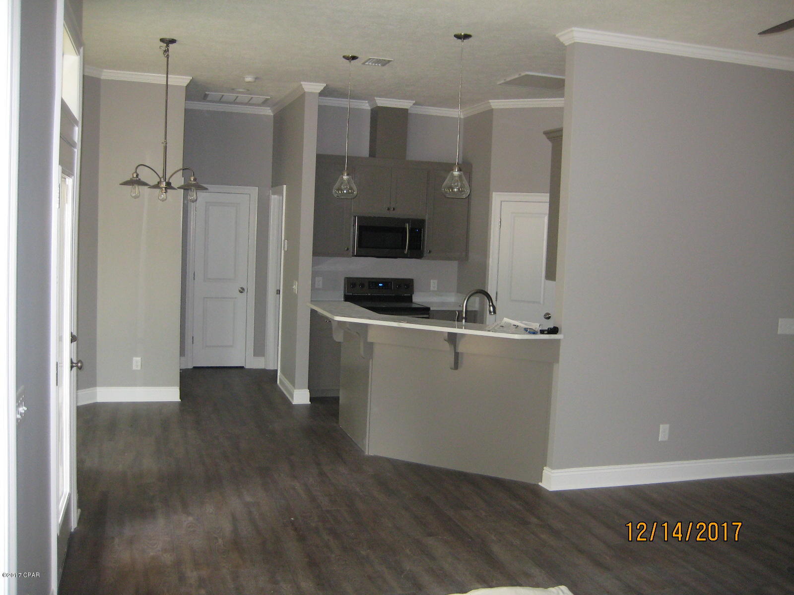 Cedar Creek Chase Ph 1 - Residential