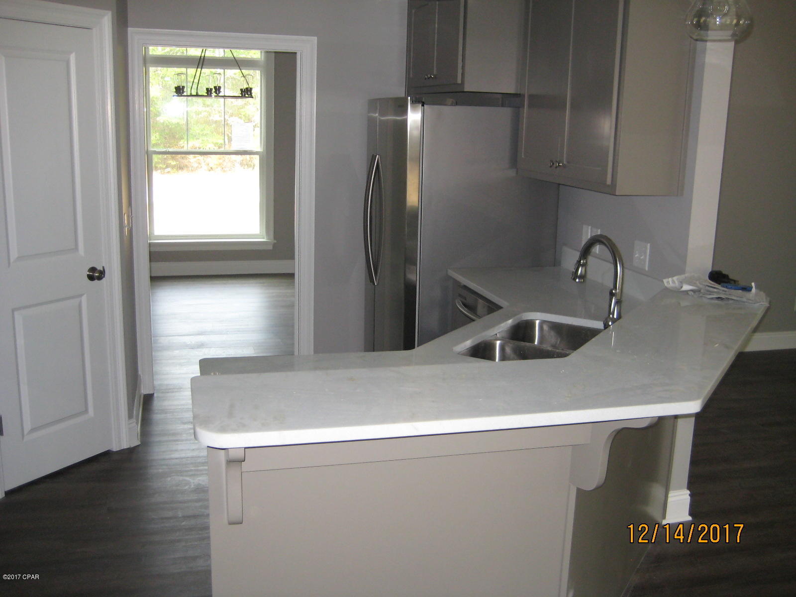 Cedar Creek Chase Ph 1 - Residential