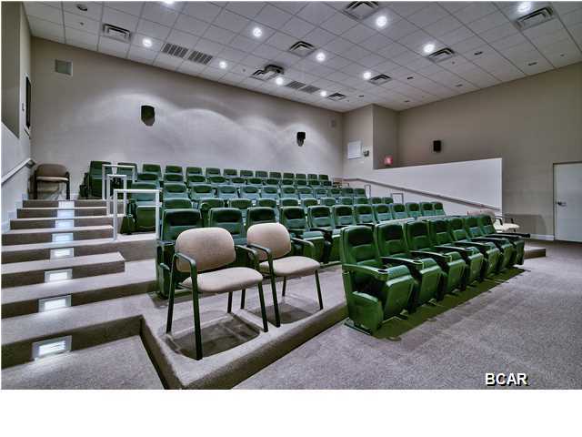 Tidewater Beach Phase II - Residential