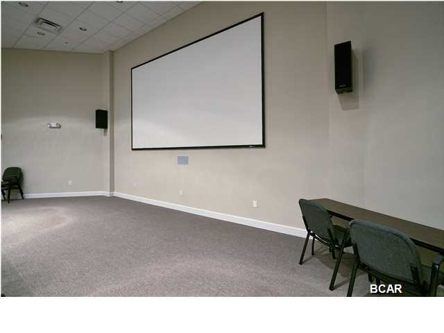 Tidewater Beach Phase II - Residential