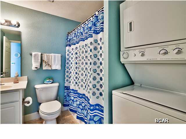 Tidewater Beach Phase II - Residential