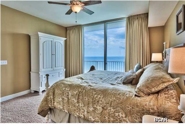 Tidewater Beach Phase II - Residential