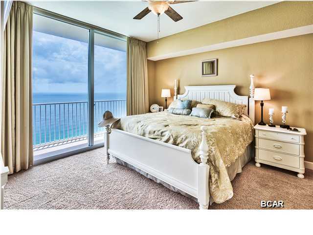 Tidewater Beach Phase II - Residential