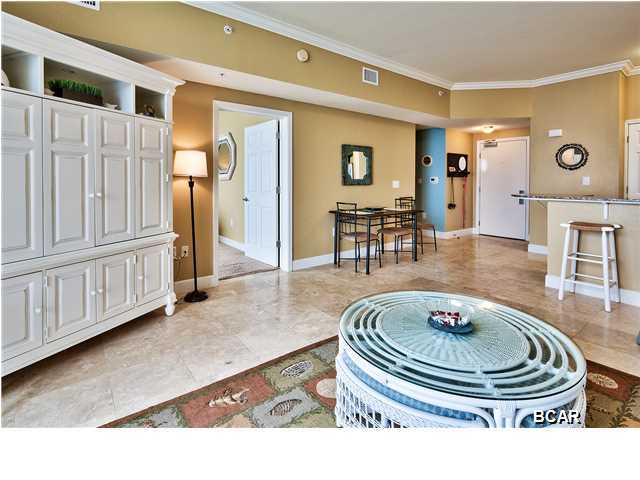 Tidewater Beach Phase II - Residential