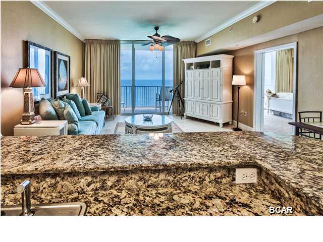 Tidewater Beach Phase II - Residential