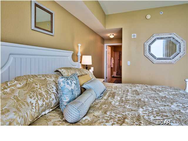 Tidewater Beach Phase II - Residential