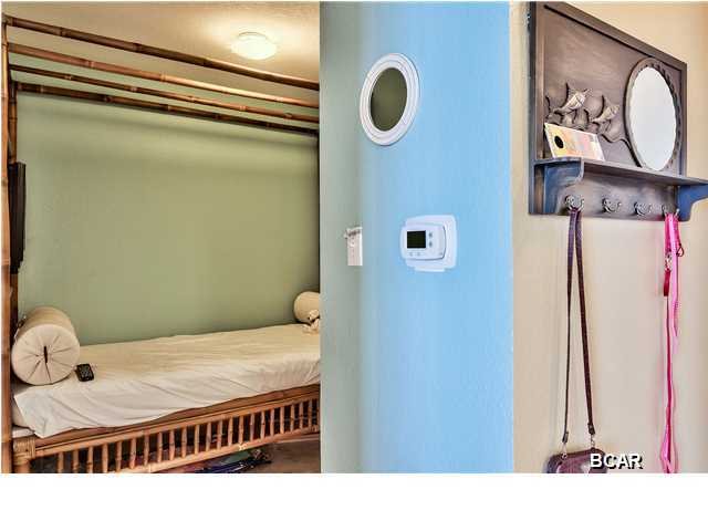 Tidewater Beach Phase II - Residential