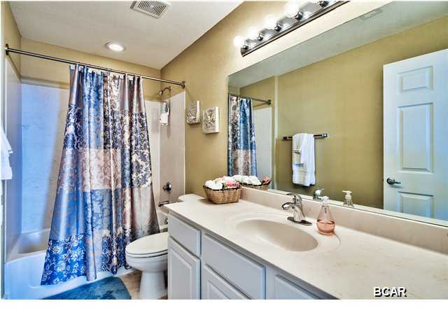 Tidewater Beach Phase II - Residential