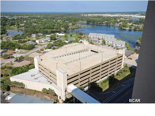 Tidewater Beach Phase II - Residential