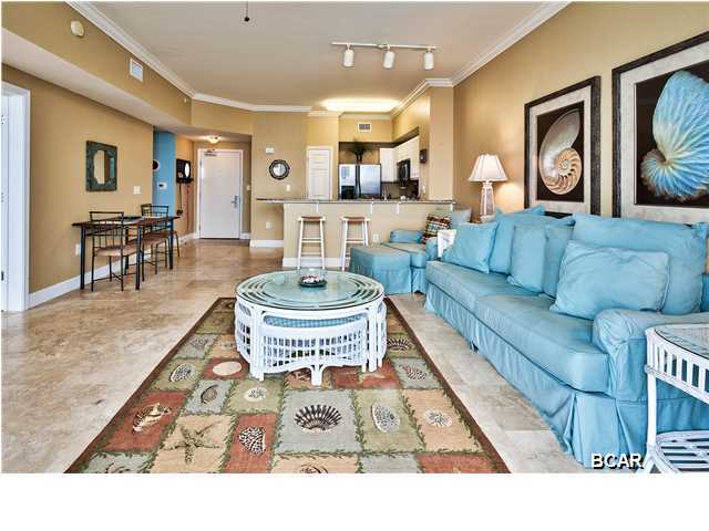 Tidewater Beach Phase II - Residential