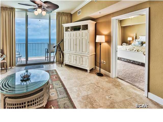 Tidewater Beach Phase II - Residential