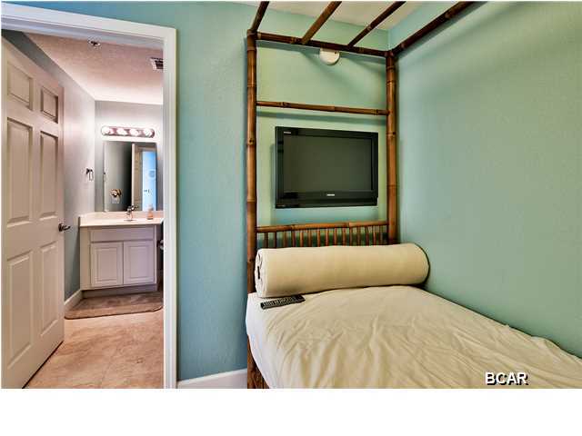 Tidewater Beach Phase II - Residential