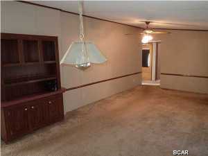 High Ridge Estates - Residential