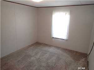 High Ridge Estates - Residential