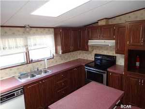 High Ridge Estates - Residential