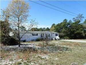 High Ridge Estates - Residential