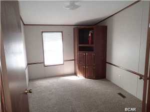 High Ridge Estates - Residential