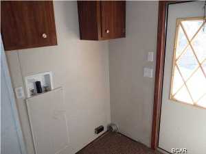 High Ridge Estates - Residential