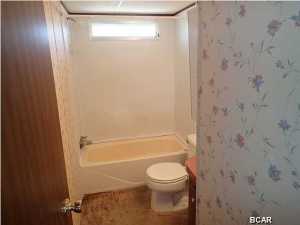 High Ridge Estates - Residential