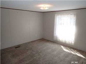 High Ridge Estates - Residential