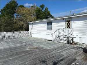 High Ridge Estates - Residential