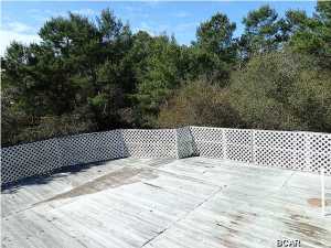 High Ridge Estates - Residential