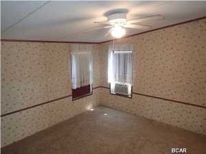 High Ridge Estates - Residential