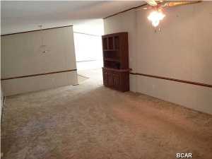 High Ridge Estates - Residential