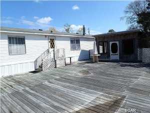 High Ridge Estates - Residential