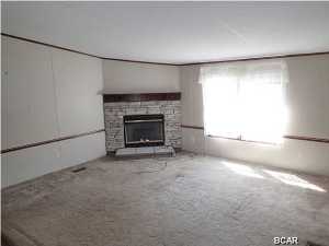 High Ridge Estates - Residential