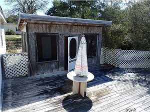 High Ridge Estates - Residential