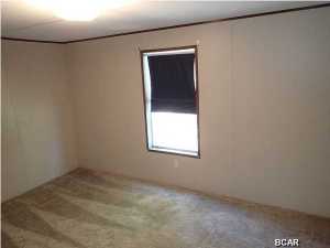 High Ridge Estates - Residential