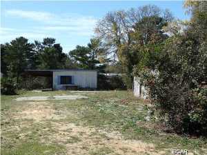 High Ridge Estates - Residential