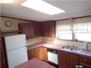 High Ridge Estates - Residential