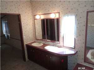 High Ridge Estates - Residential